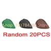 Blocs de Construction Médiévaux Soldat Figurine Accessoires Capes Boucliers Casques Lances Arbalètes Armures Briques Couteau Supports Jouet Cadeau