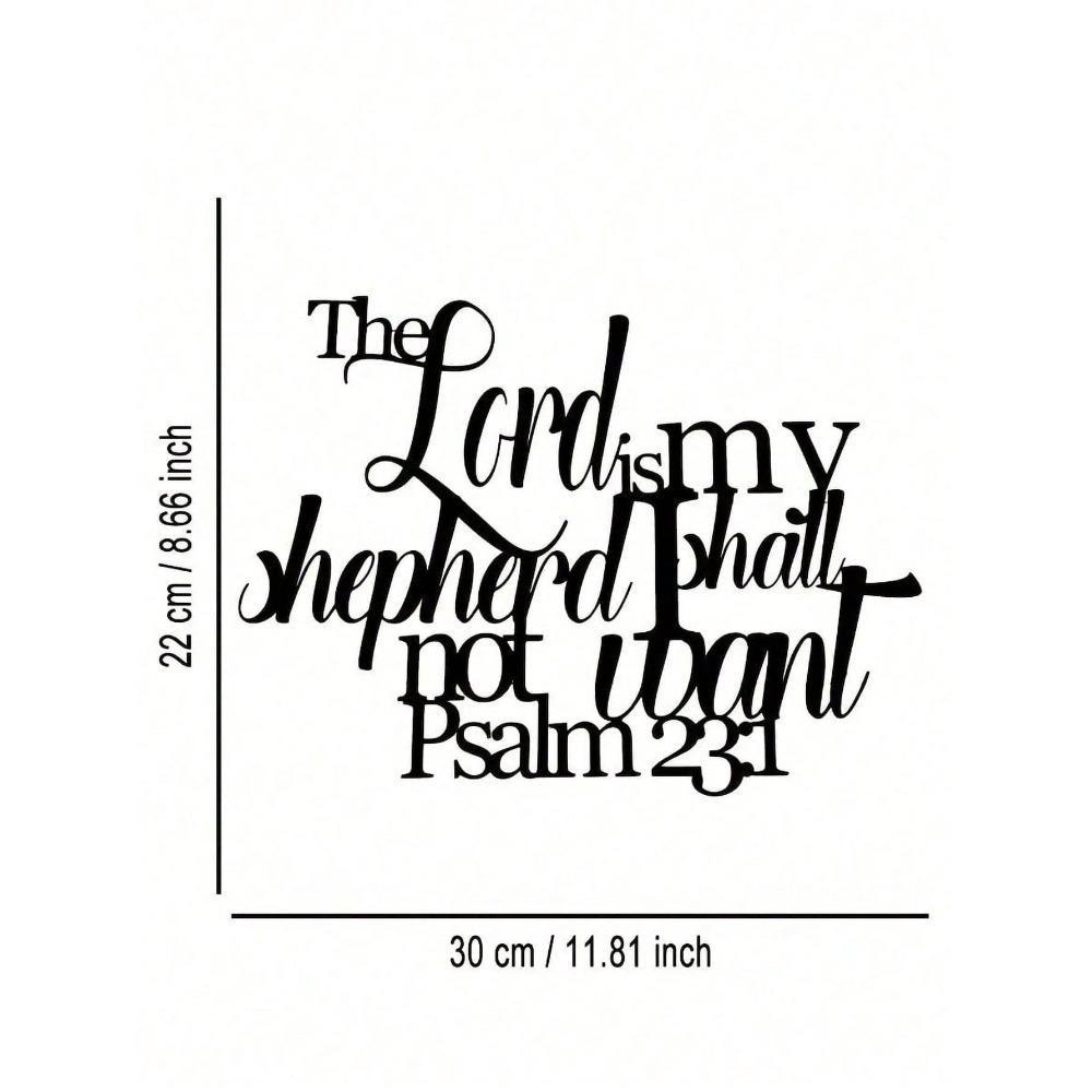 

Metal Wall Art Wrought Iron Home Decor Holiday Gift Christmas Easter