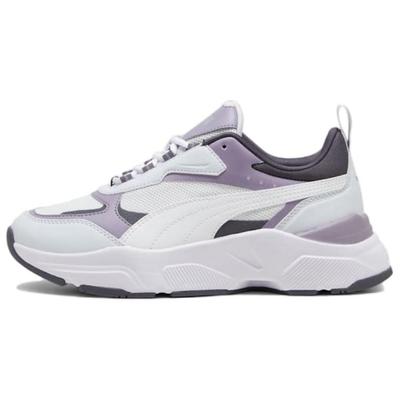 Calzado para mujer – Zapatillas deportivas