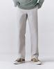GIORDANO Tapered Chino Pants 115522 [9Color] (B Type)