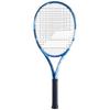 Babolat Tennis Racket Without Strings Evo Dri Tour