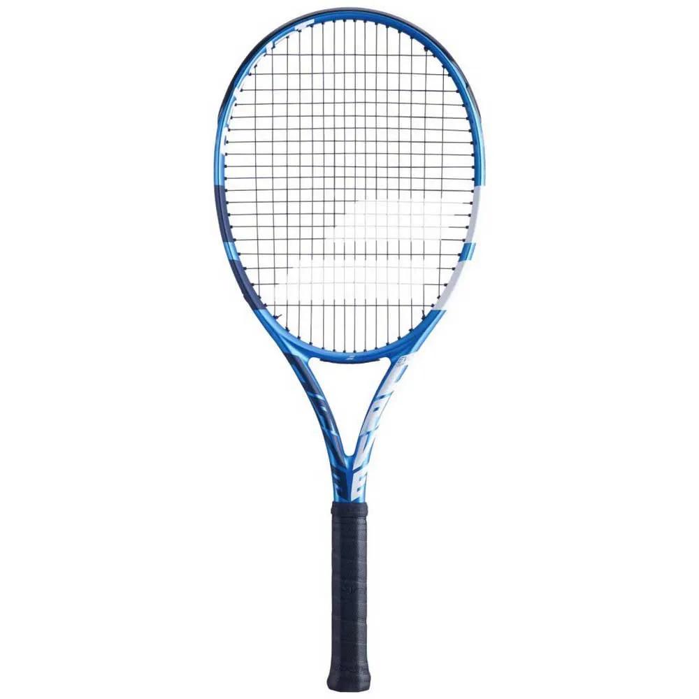 Babolat Tennis Racket Without Strings Evo Dri Tour