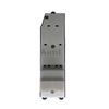 Electric Power Window Master Control Switch Button Console for Toyota Avalon Camry 84820-33140 / 8480-33070