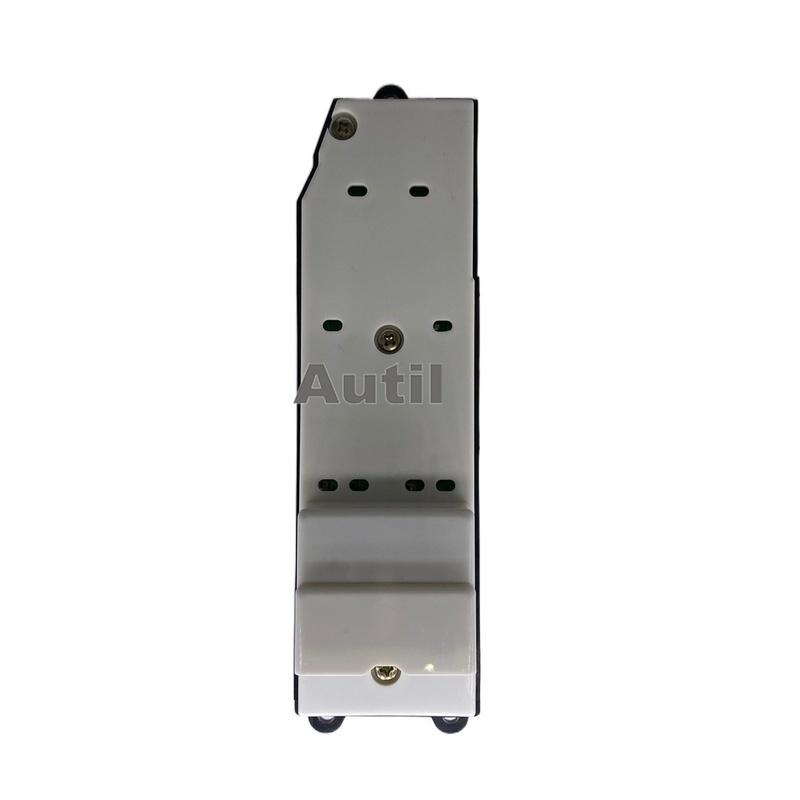 Electric Power Window Master Control Switch Button Console for Toyota Avalon Camry 84820-33140 / 8480-33070
