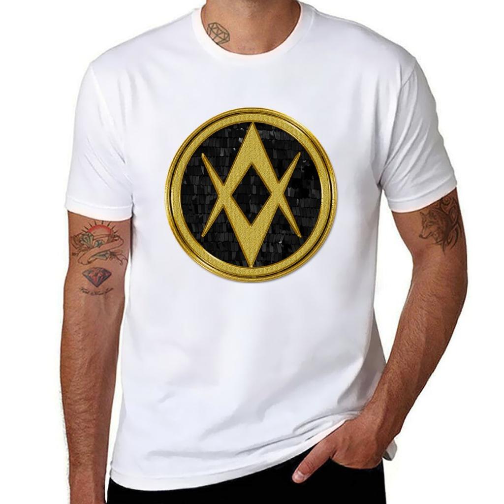 General Klytus TShirt Plus Size Everyday Tee Shirt