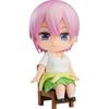 Nendoroid Swacchao! Movie Kaguya-sama: Love Is War Ichika Nakano Non-Scale Painted Action Figure