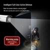 HIKVISION Outdoor Surveillance Camera CN plug (adapter included)
