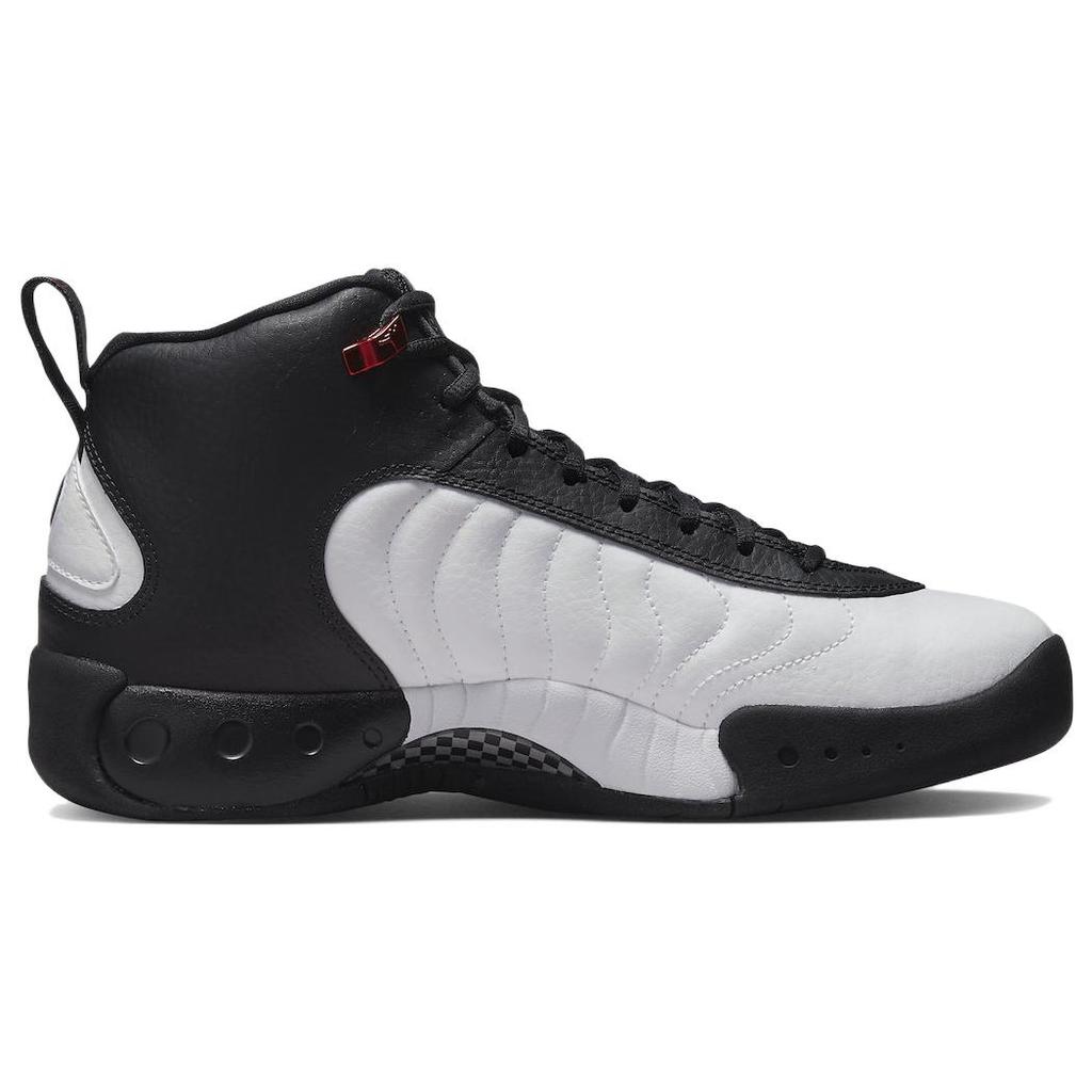 Nové JORDAN Jumpman Pro Bulls DN3686-061