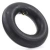 3.00-4 Inner Tube, 300-4 260X85 Tube For Mobility Scooters, Trolleys