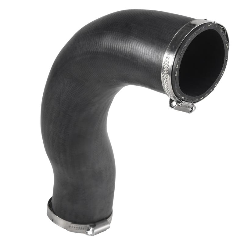 31370705 Auto Turbolader Ladeluftkühler Schlauch für Volvo S60 S80 V70 XC60 XC70 D3/4/5