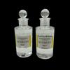 Penhaligon's Royal Oak Dušo želė (2x50ml)