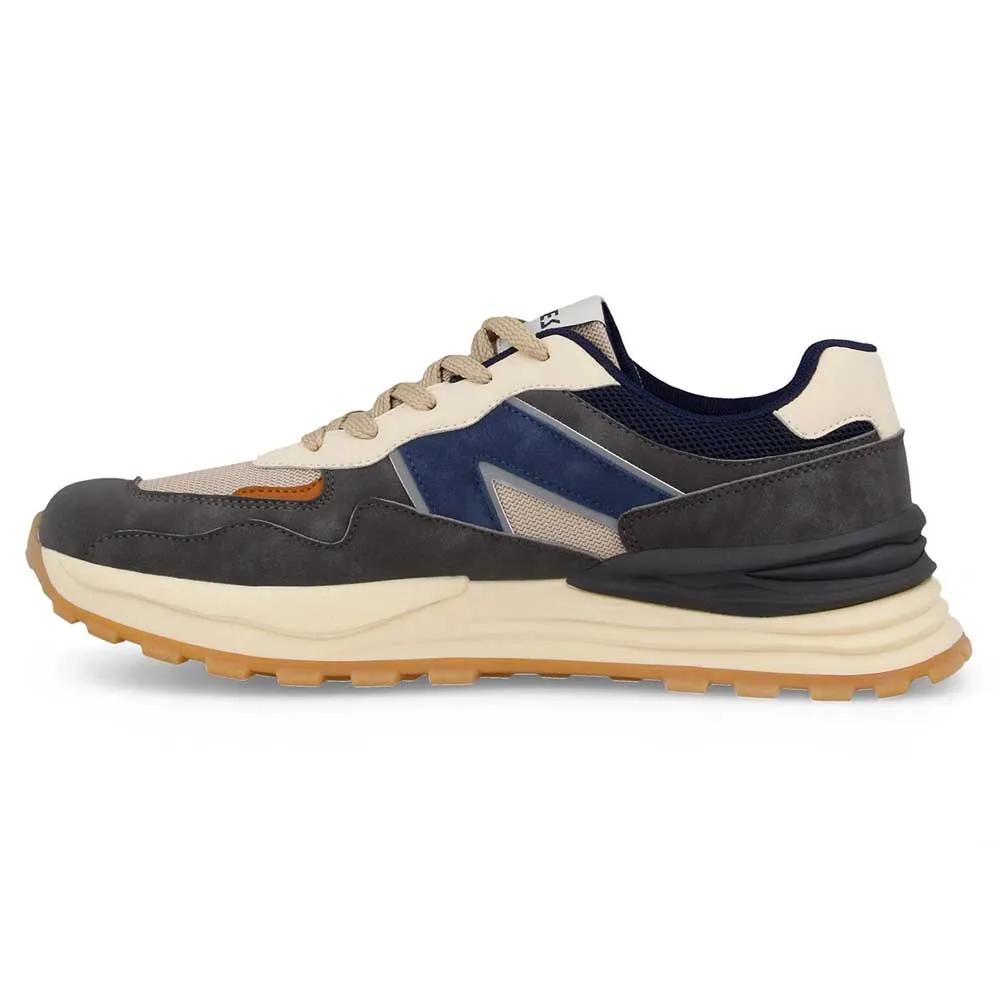 Paredes Sneakers Pedralba