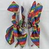 Vintage Hair Claw Clips 1pc/ 8pcs Vintage Bow Hair Claw Clip Nonslip Hair Jaw Clip Strong Hold Hair Claw Clips Boho Styling Hair Accessories for Women