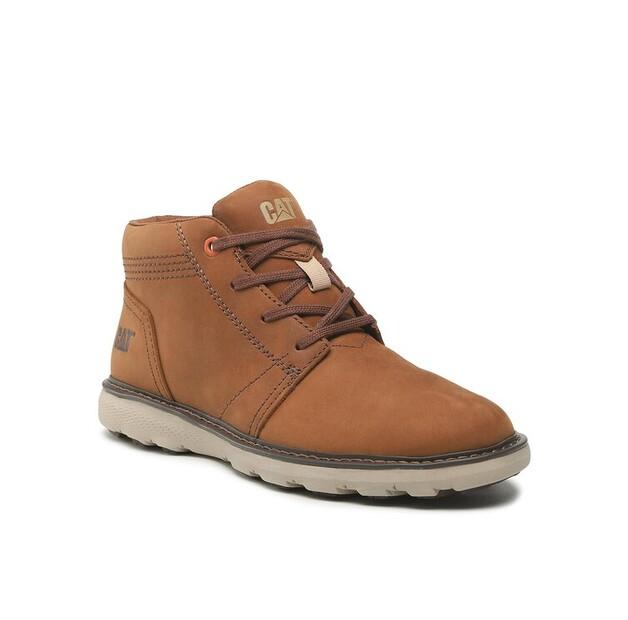 Ботинки CAT Footwear Trey 2.0