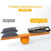 Car Vacuum Cleaner Home Car Dual-Use High Power Wireless Portable Handheld Powerful High Suction Wireless Dust Collector
