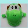 Bonecas e peluches – Peluches - caráteres de filmes e desenhos animados