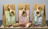 Epsom Salt Bath Salts Unscented 500g