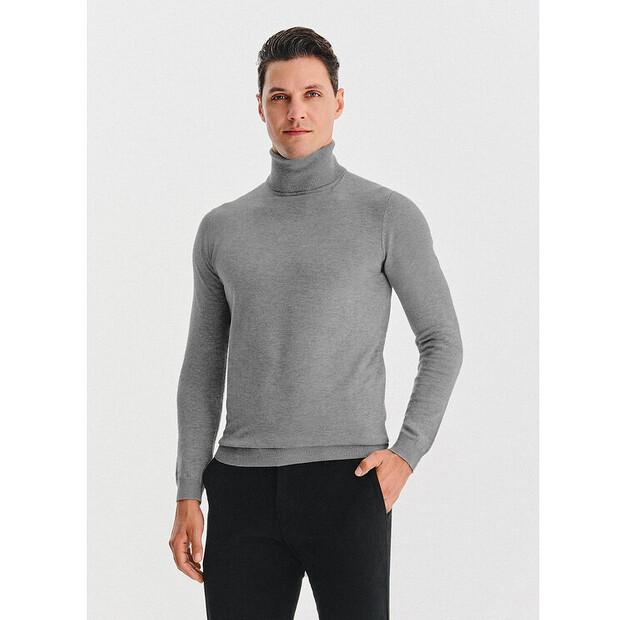 Свитер Pako Lorente P25WN-2X-032 EU 3XL