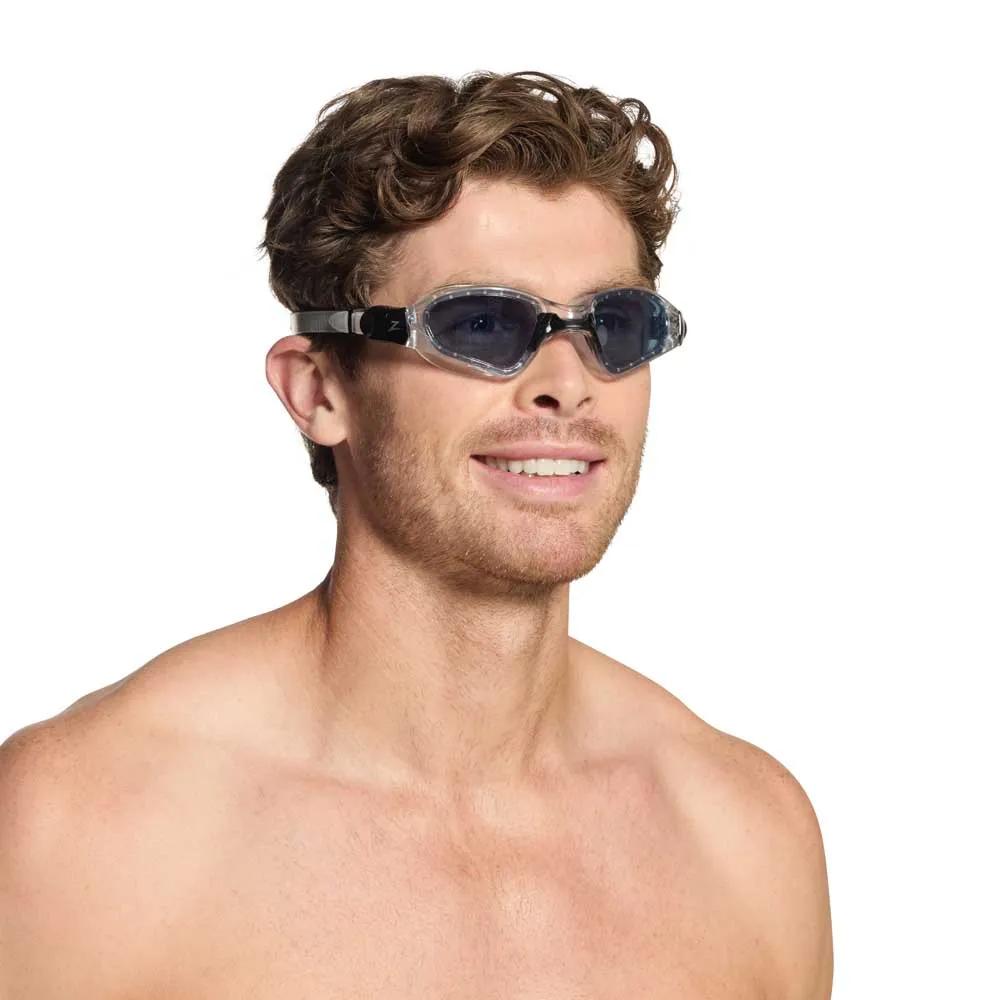 Zoggs Плавательные очки Spectra