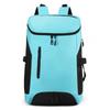 Li Shen Badminton Backpack with Shoe Compartment