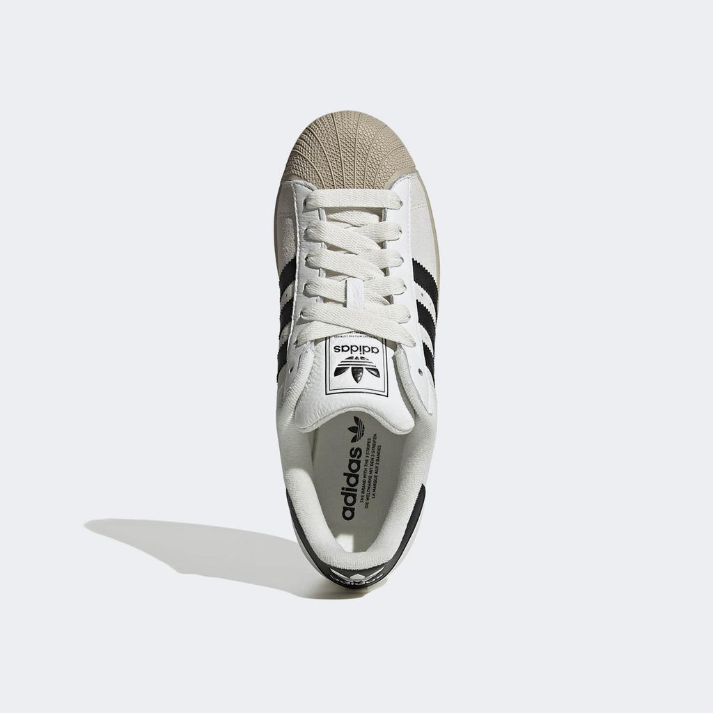 Adidas SUPERSTAR II KJ9947