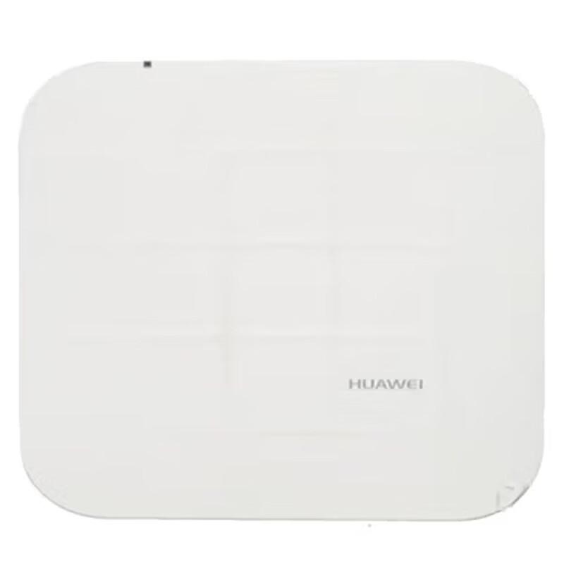 

Huawei AP4050DN-E Dual-Band Enterprise Wireless AP