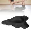 Sit On Top Kegel Exerciser PC Muscle Strengthening Hip Lifting Portable Pelvic Floor Strengthening Trainer Device for Men Women