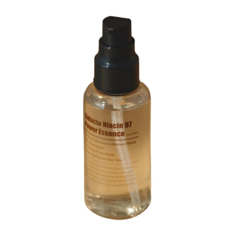 

Purito Galacto Niacin 97 Power Essence 60ml