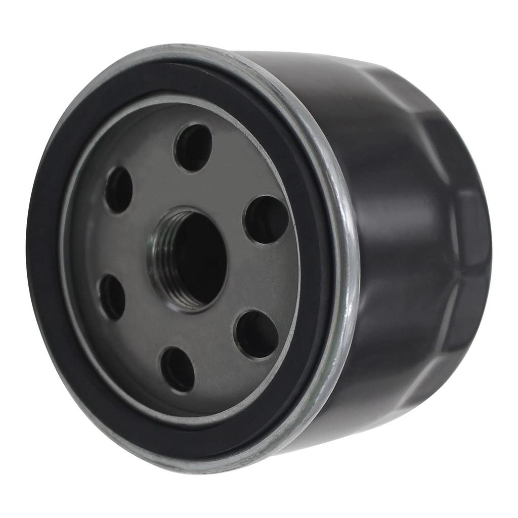 Road Passion 49065-7007 49065-0721 49065-7002 49065-2057 49065-2076 49065-2077 Filter Replacement Kawasaki FB460V FC540V