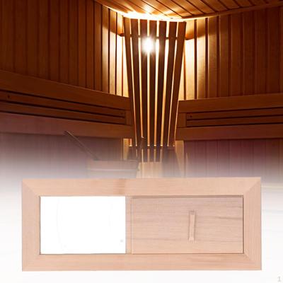 Spa Küvetleri ve Sauna