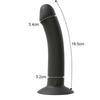 Anal Plug Prostate Massager Sex Products Wireless Remote Vaginal Stimulator With Sucker Silicone Dildo Sex Toys for Man Woman