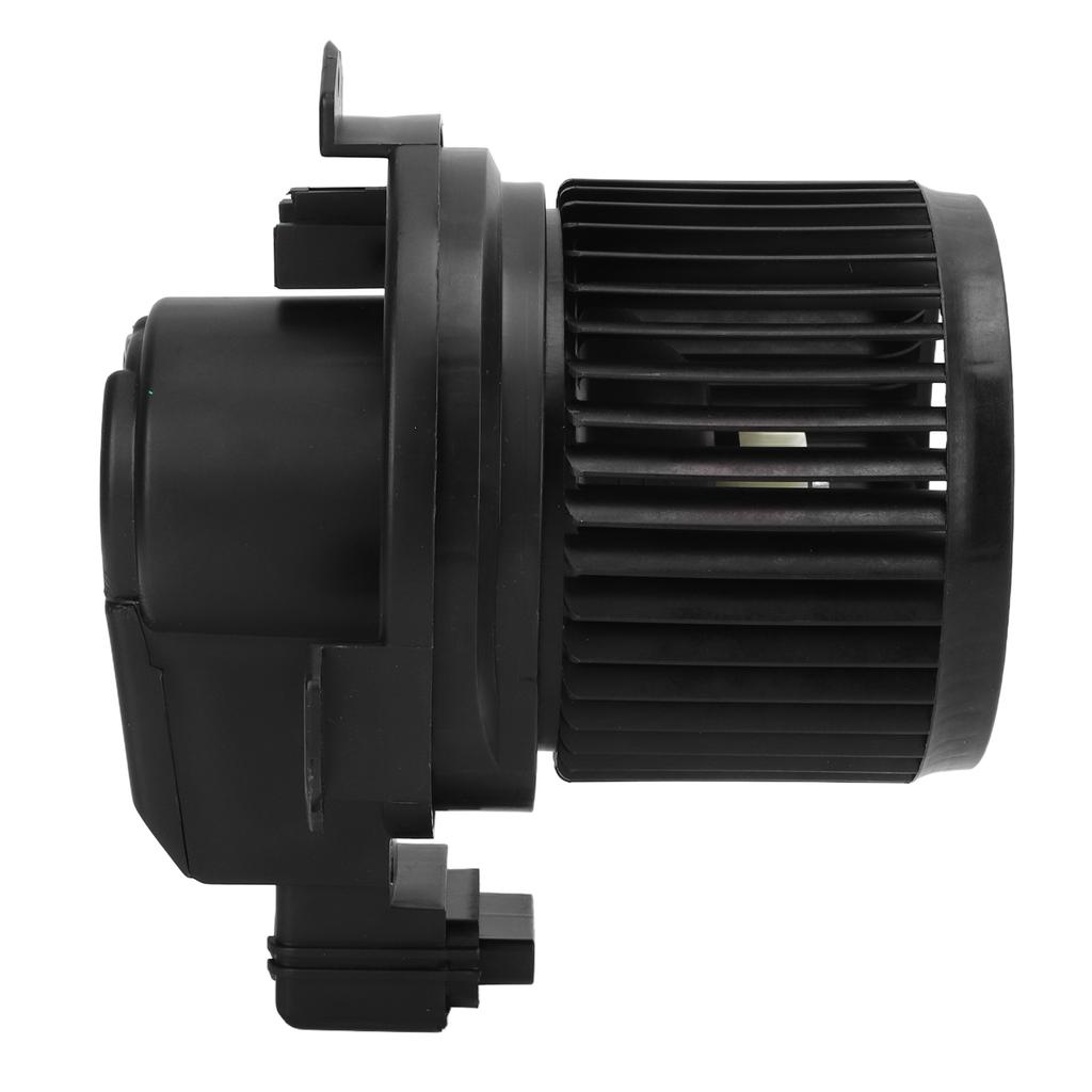 Foldable Three Direction Vehicle Car Lock Top Mount Steering Wheel Lock Anti Theft Security Airbag Lock With Keys