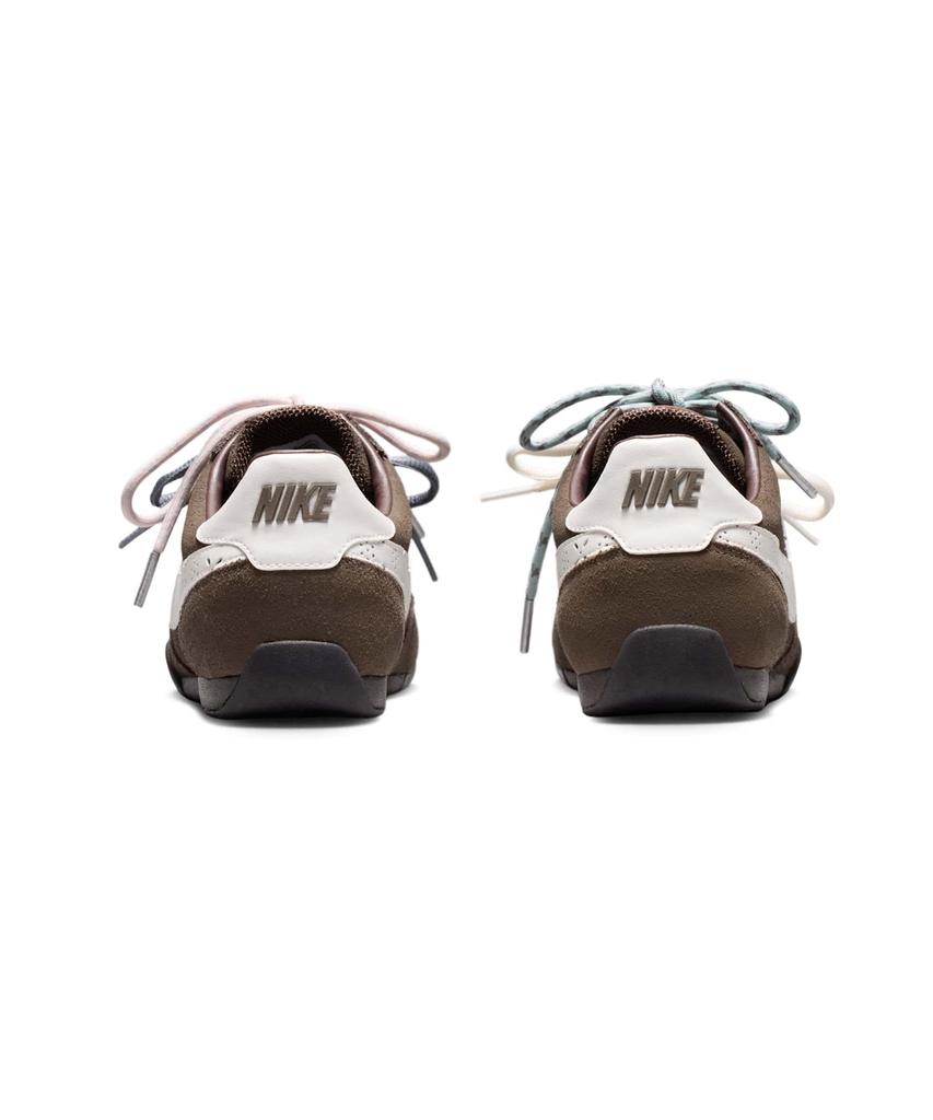 Nike Sprint Sister W - Rezorok:Ocean Cube:Dark Cinder:Sail / Ir5693-256