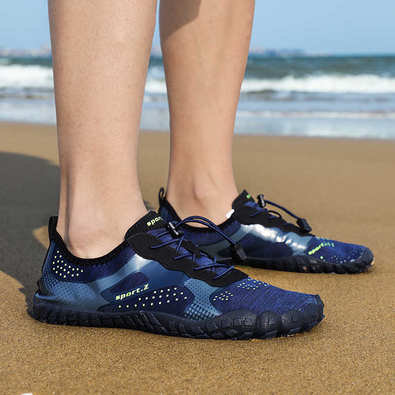 Thick Heel Winter Casual Tennis Woman Basketball Ladies Shoes Flat Black White Sneakers Sport Athletics Practice Teniz