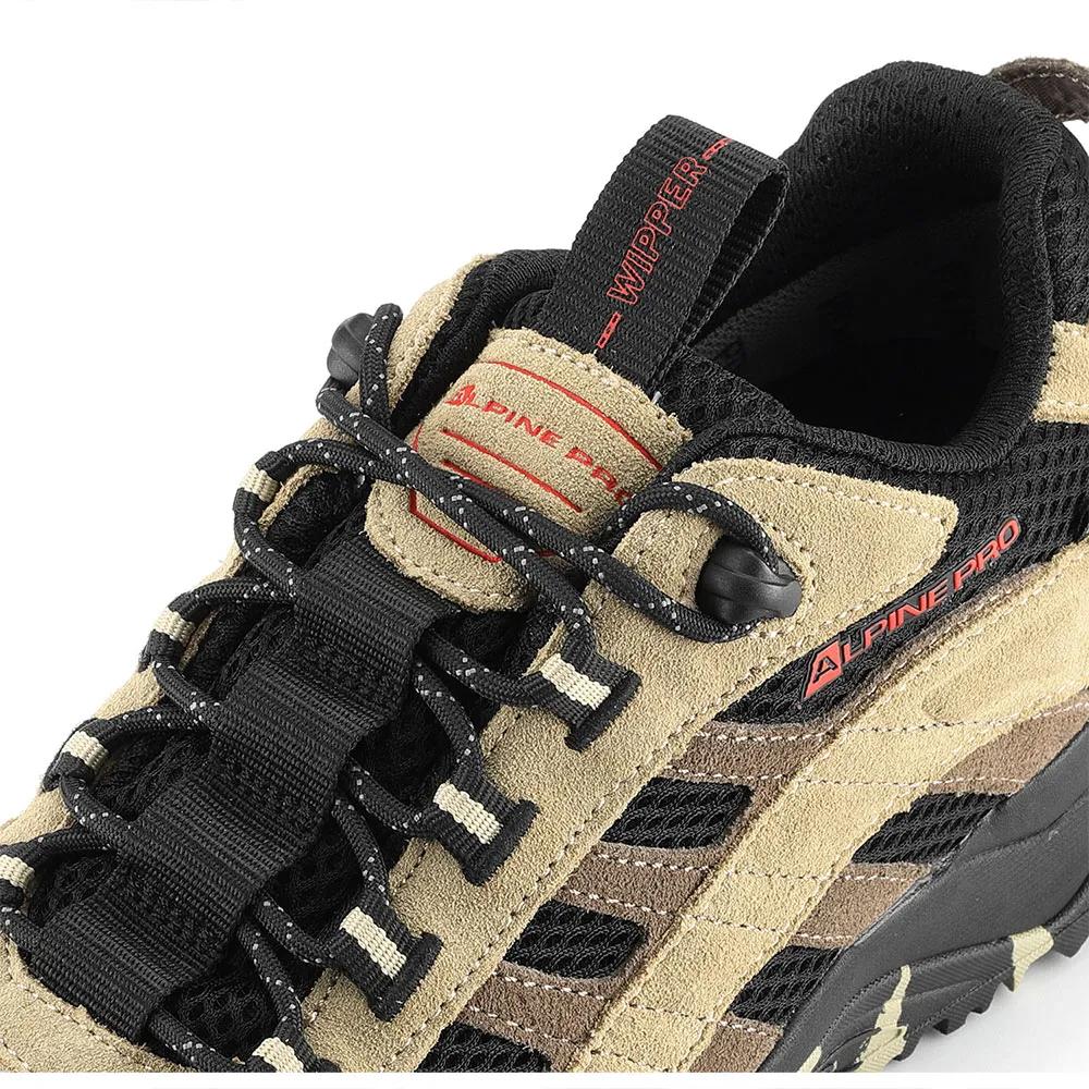 Alpine Pro Ботинки для хайкинга Okane