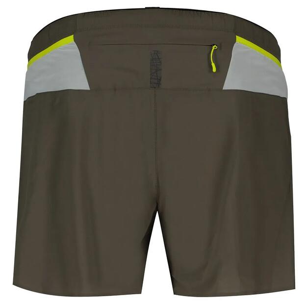 Montura Шорты Shadow