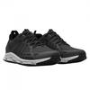Mens Strikefast Lace Up Hiking Boots