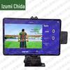 Quan Zhida AI Physical Fitness Assessment & Training Systems
