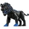 Takara Tomy Ania Adventure Continent Ania Kingdom Big Ania Lion Toy for Ages 3 and Up