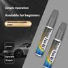 Car Scratch Repair Pen Is Used To Repair Car Paint Surfaces of Various Colors