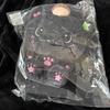 NCT Wish & Wish King Stone 30cm Krillic