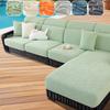 Muebles de jardín – Juegos de jardín