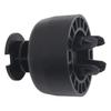 High Strength Bracket Compatible with Vito For W639 For W447