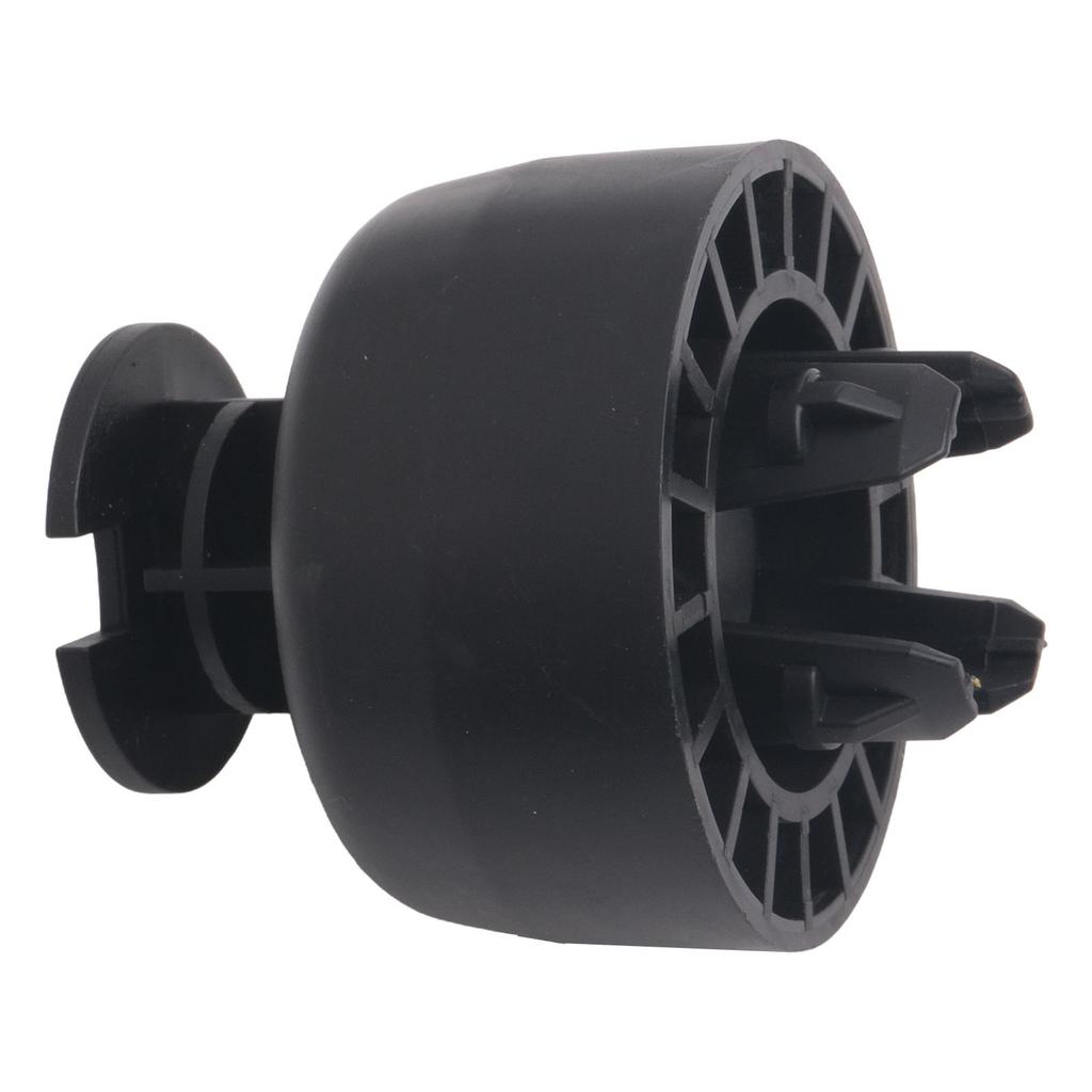 High Strength Bracket Compatible with Vito For W639 For W447