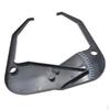 Car Wheel Tire Balancer Rim Width Measuring Tool Equipment Brake Caliper 5402187