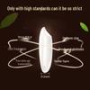Admiration Imported Thai Jasmine Long Grain Rice