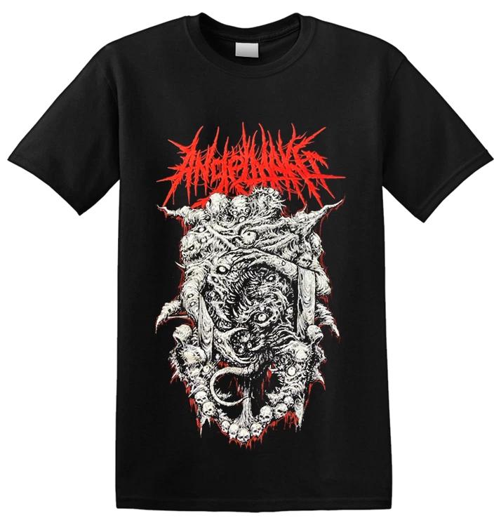 ANGELMAKER - Slam T-Shirt L