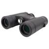 Celestron Nature 8x26 Waterproof Wide-Angle Binoculars