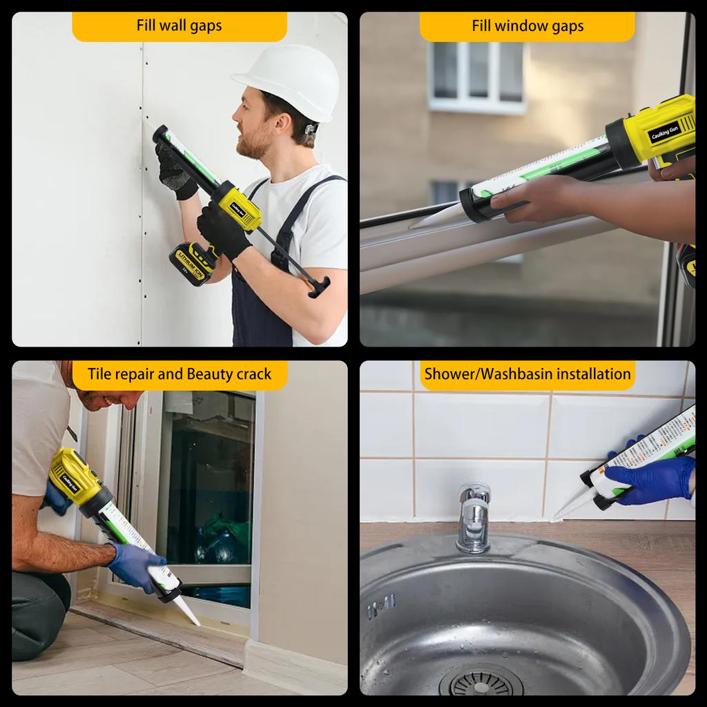 Makita Akku Kartuschenpresse 18V | Preisvergleich Bei