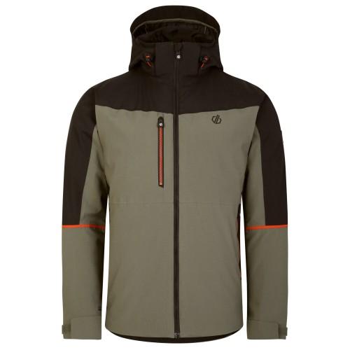 Dare 2B Mens Eagle Ski Jacket